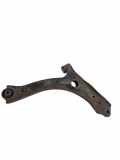 Querlenker vorne links unten FORD TRANSIT CUSTOM Minibus / passenger 2.0 TDCi
