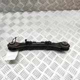 Querlenker hinten rechts BMW 3 Touring (F31) 335 d xDrive 6792519 6792544