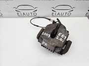 Bremssattel links vorne BMW 5er Touring (E61)