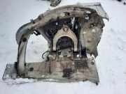 Fahrgestellbeine vorne links BMW 5 (F10) 525 d xDrive