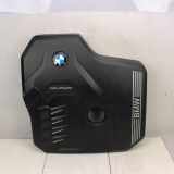 Motorabdeckung BMW 3er (G20, G28, G80) 8676203