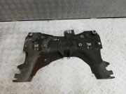Achse vorne Renault Captur I (H5, J5)