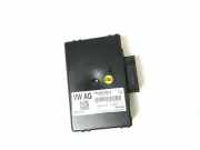 Gateway-Steuereinheit VW TOUAREG (7P5) 3.6 V6 FSI 7P6907530A
