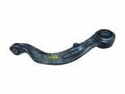 Vordere Kamera BMW 5 Touring (E61) 530 xd 31126770686