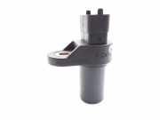 Nockenwellensensor KIA SORENTO I (JC) 2.5 CRDi 393504a000