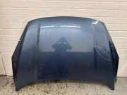 Motorhaube FORD KUGA III (DFK) 2.5 Duratec Plug-in-Hybrid
