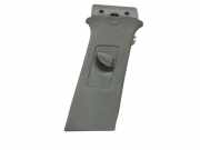 Verkleidung B-Säule rechts VW Tiguan I (5N) 5N0867244B