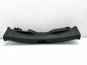 Zierleiste Nissan Qashqai II (J11) 84992JD00A