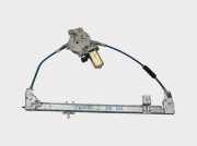 Fensterheber rechts vorne Fiat Punto (176) 7747050