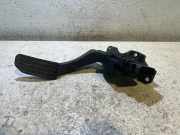 Gaspedal VOLVO XC60 D5 AWD C95YE02