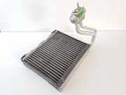 A/C Matrix Heater VOLVO XC60 D4 P08133