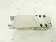 Halter für Pralldämpfer Mercedes-Benz E-Klasse (W213) A2136201600