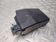 Steuergerät Servolenkung Audi A4 (8K, B8) 8K0905852C