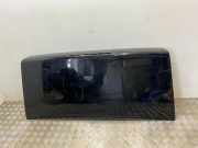 Kofferraumdeckel MERCEDES-BENZ SL (R129) 500 (129.068) 1297501475 A1297501475