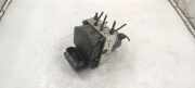 ABS Hydraulikblock BMW 3 Touring (E46) 330 xi 0265950066 6757019