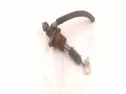 Kupplungszylinder VW PASSAT B3/B4 (3A2, 35I) 1.9 TDI 03330300381