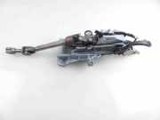 Lenksäule Ford S-Max II (CJ, WA6) E1GC3G506BC