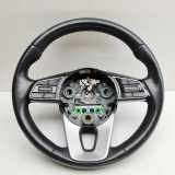 Lenkrad KIA XCEED (CD) 1.6 CRDi 136 56100-J7470CEP
