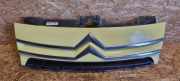 Kühlergrill komplett Citroen Jumpy II Kasten () 1497651077
