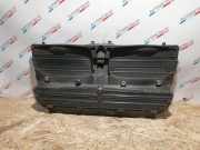 Kühlerluftumlenker BMW X5 (E70) xDrive 30 d 51647222953 7222953