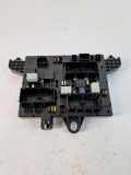 Sicherungskasten OPEL ZAFIRA TOURER C (P12) 2.0 CDTi 365927271 1110304AA
