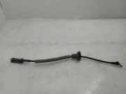 Andere Aufbauteile VOLVO V90 II 2.0 D4 C29760102