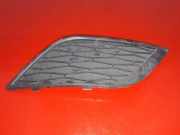 Kühlergrill unten Seat Toledo IV (KG) 6JA807368