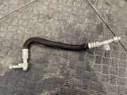 Klimaleitung MERCEDES-BENZ GLS (X166) 350 d 4-matic (166.824) A1668302501 08750100