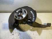 Radnaben vorne rechts LAND ROVER RANGE ROVER SPORT (L320) 2.7 D 4x4