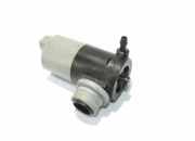 Wischwassertankmotor CITROËN C1 II 1.0 VTi 68 1032551001