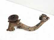 Hintere Stoßstange BMW 3 Touring (E36) 328 i 1094464A