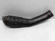 Andere Motorraumteile CITROËN XANTIA (X1) 1.9 Turbo D 98HUTCHINSONCE150