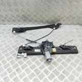 Fensterheber vorne rechts BMW X2 (F39) X2 sDrive20i 7420392