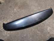 Heckklappenspoiler SSANGYONG KORANDO 2.2 Xdi 4WD 7961034000