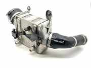 Ladeluftkühler BMW X5 (F15, F85) 7575405