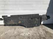 Unterbodenabdeckung links BMW 3 (E90) 320 d 748506