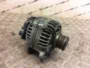 Lichtmaschine Skoda Yeti (5L) 06F903023F