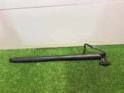 Heckklappe Gasdruckfeder links PORSCHE CAYENNE (9Y0/9Y3) Cayenne S 9Y0827851B