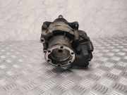 Verteilergetriebe VW Passat B7 (362) 0AV409053S