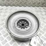 Schwungradscheibe Automatisch AUDI A4 (8W2, B9) 35 TFSI Mild Hybrid 0CK105317AP