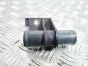 Schlauch Kühlung MAZDA CX-7 (ER) 2.2 MZR-CD AWD