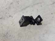 Türscharnier vorne links Audi A6 (4G, C7) 4G0831401A