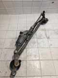 Scheibenwischermechanismus vorne LEXUS IS II (GSE2_, ALE2_, USE2_) 220d (ALE20) 8511053040