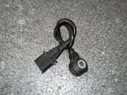 Klopfsensor Opel Vectra C Caravan (Z02) 24456516