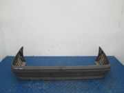 Stoßstange hinten Opel Kadett E ()