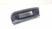 Andere Teile des Innenraums PEUGEOT 308 SW 2.0 Bioflex 9637031377