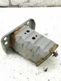 Stoßdämpfer vorne links TOYOTA VITZ (_P13_) 1.4 D-4D (NLP130_) 146320L910