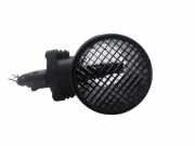 Luftmassenmesser Audi Q2 (GA) 057906461A