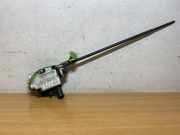 Tankdeckelschloss BMW X5 (E70) 538