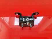 Türscharnier hinten links Nissan X-Trail II (T31)